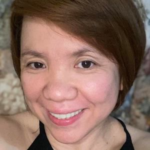 Meet your Posher, Lerma